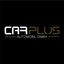 CarPlus Automobil GmbH